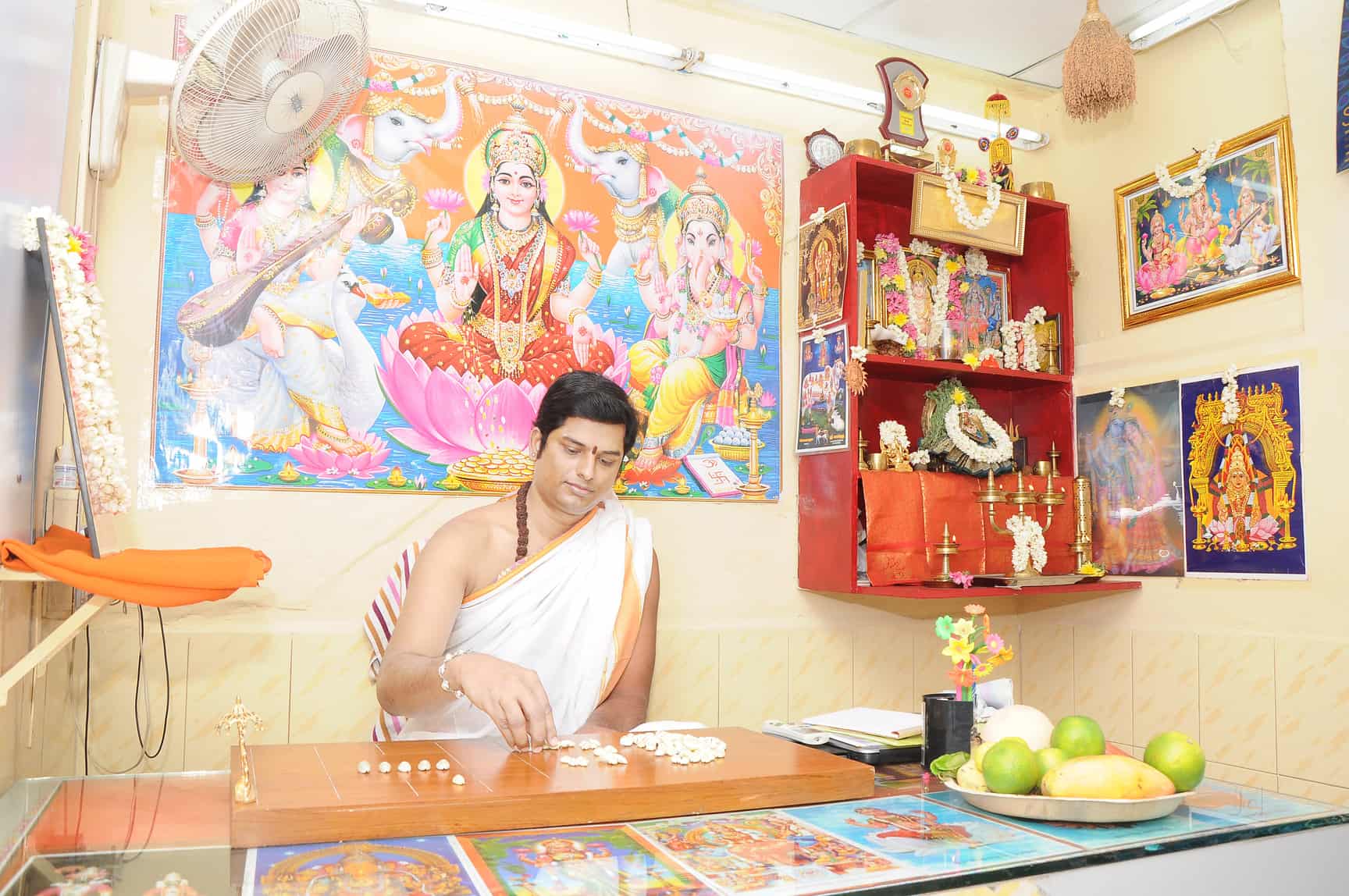 best malayalam astrologer in chennai